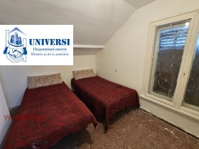 ������� ���� | Imot.bg � ����� ������ 13