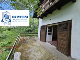 ������� ���� | Imot.bg � ����� ������ 5