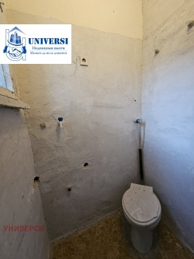 ������� ���� | Imot.bg � ����� ������ 9