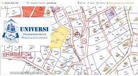 ������� ���� | Imot.bg � ����� ������ 15