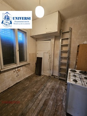 ������� ���� | Imot.bg � ����� ������ 8