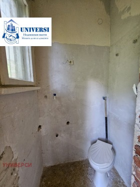 ������� ���� | Imot.bg � ����� ������ 10