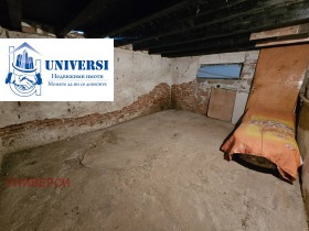 ������� ���� | Imot.bg � ����� ������ 12