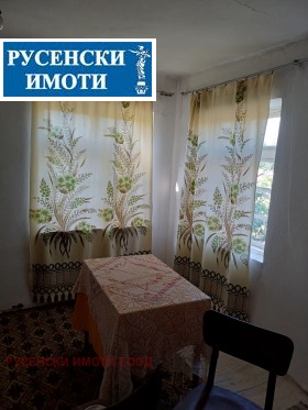 ������� ���� | Imot.bg � ����� ������ 8