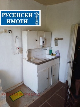 ������� ���� | Imot.bg � ����� ������ 11