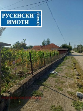 ������� ���� | Imot.bg � ����� ������ 16