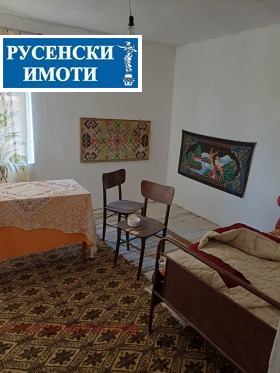 ������� ���� | Imot.bg � ����� ������ 9