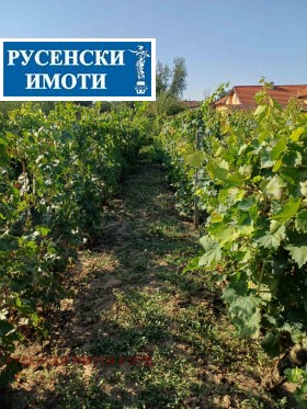 ������� ���� | Imot.bg � ����� ������ 15