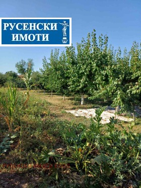 ������� ���� | Imot.bg � ����� ������ 14