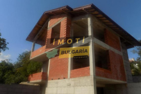 ������� ���� | Imot.bg � ����� ������ 5