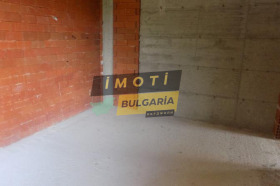 ������� ���� | Imot.bg � ����� ������ 10