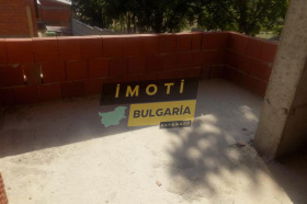 ������� ���� | Imot.bg � ����� ������ 11