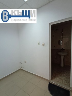 ������� ������� | Imot.bg � ����� ������ 6