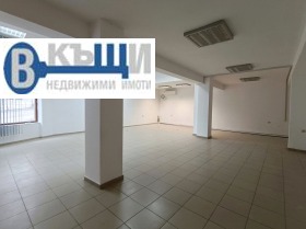 ������� ������� | Imot.bg � ����� ������ 2