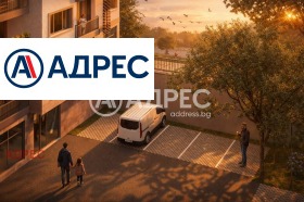 ������� ������� | Imot.bg � ����� ������ 8