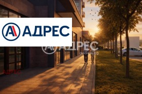 ������� ������� | Imot.bg � ����� ������ 11