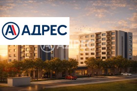 Продава  Магазин, град Варна