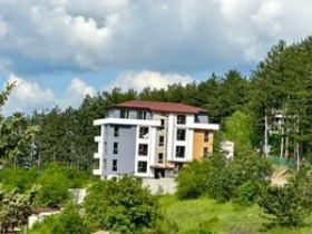 En venta  Гараж, Паркомясто región Pazardzhik , Velingrad , 22 metros cuadrados | 14516393 - imagen [6]