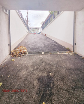 ������� ���������� | Imot.bg � ����� ������ 5