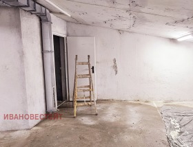 ������� ���������� | Imot.bg � ����� ������ 8