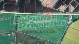 ПАРЦЕЛ, 9 900 m2