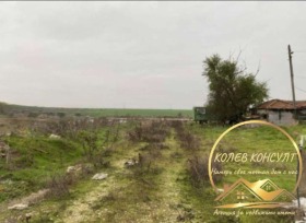 ������� ������ | Imot.bg � ����� ������ 3