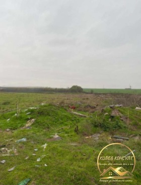 ������� ������ | Imot.bg � ����� ������ 4