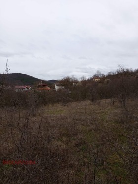 ������� ������ | Imot.bg � ����� ������ 5