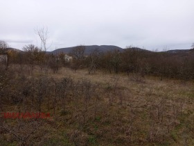 ������� ������ | Imot.bg � ����� ������ 6