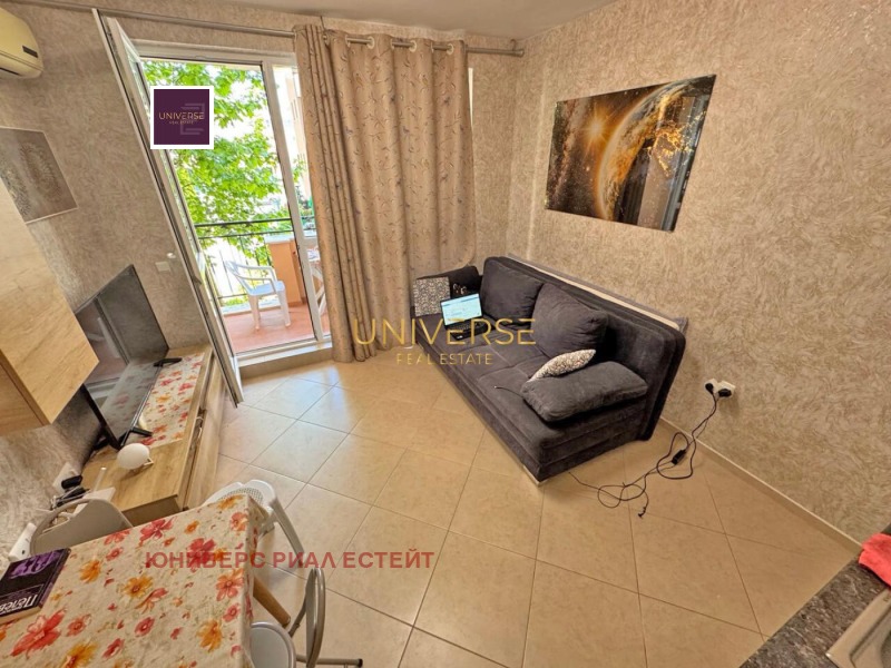 Zu verkaufen  Studio region Burgas , k.k. Slantschew brjag , 31 qm | 14895656 - Bild [7]