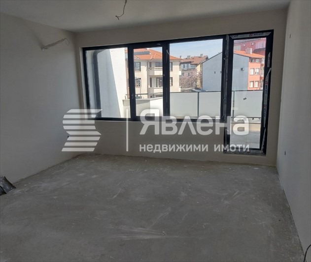 Продава 1-СТАЕН, гр. Царево, област Бургас, снимка 3 - Апартаменти - 54084547