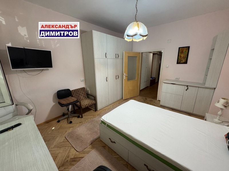 Myytävänä  1 makuuhuone Ruse , Tsentar , 68 neliömetriä | 12203594 - kuva [9]