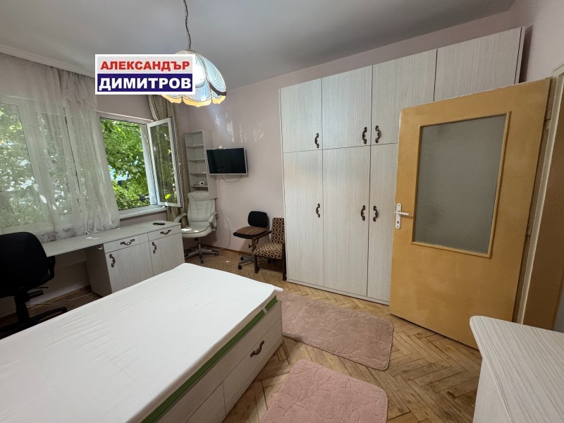 Myytävänä  1 makuuhuone Ruse , Tsentar , 68 neliömetriä | 12203594 - kuva [8]