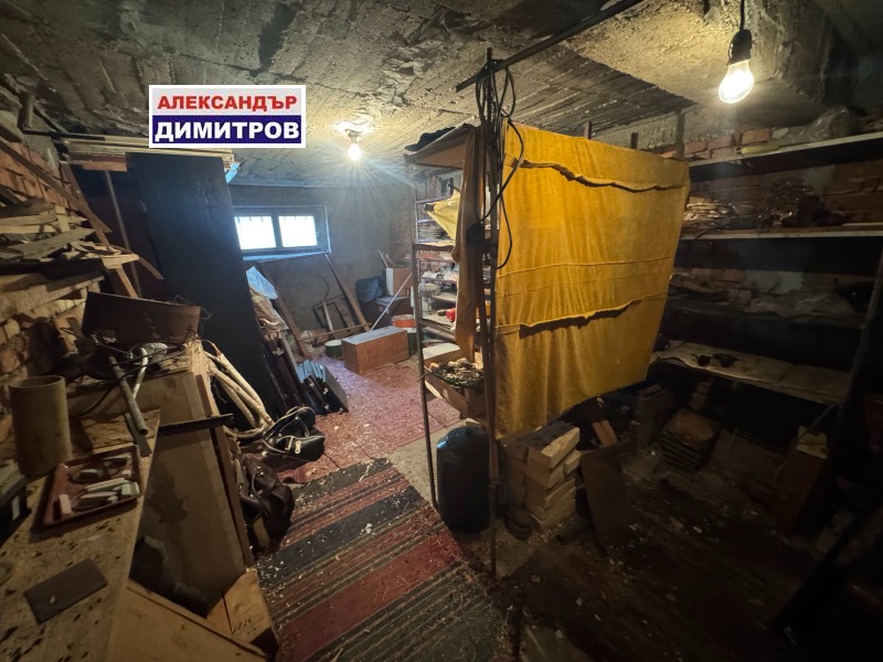 Myytävänä  1 makuuhuone Ruse , Tsentar , 68 neliömetriä | 12203594 - kuva [17]
