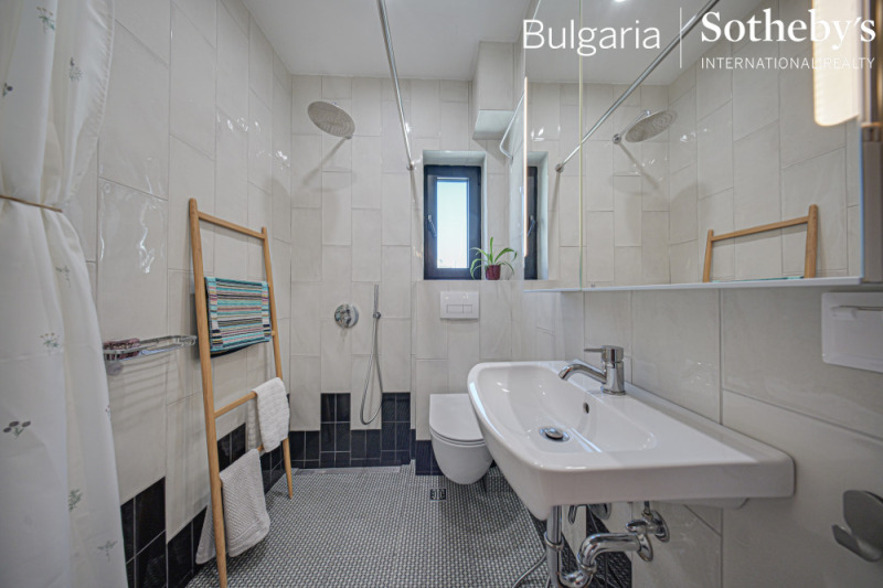 Satılık  1 yatak odası Sofia , Centar , 59 metrekare | 73455032 - görüntü [15]