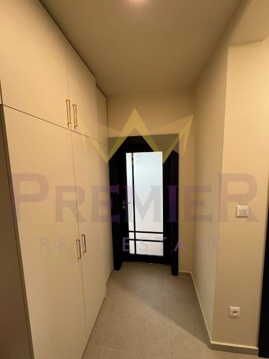 En venta  1 dormitorio Sofia , Tsentar , 68 metros cuadrados | 60621931 - imagen [6]