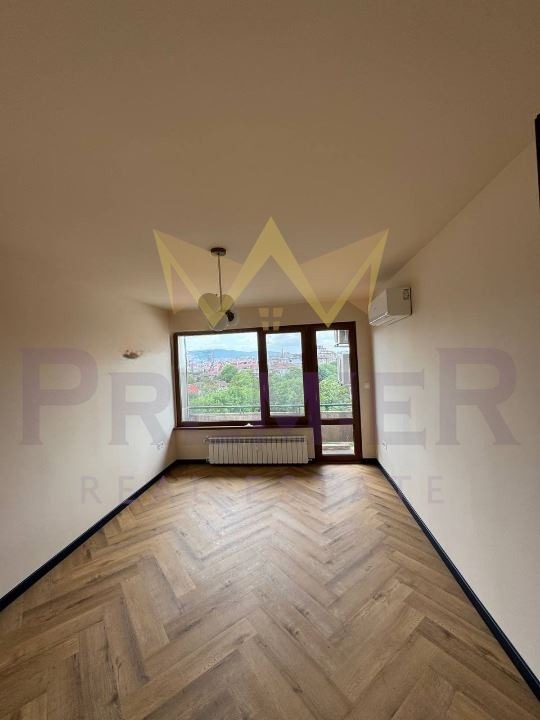En venta  1 dormitorio Sofia , Tsentar , 68 metros cuadrados | 60621931 - imagen [3]