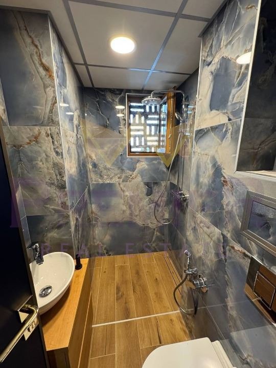 En venta  1 dormitorio Sofia , Tsentar , 68 metros cuadrados | 60621931 - imagen [5]
