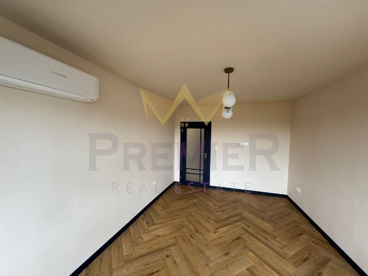 En venta  1 dormitorio Sofia , Tsentar , 68 metros cuadrados | 60621931 - imagen [2]