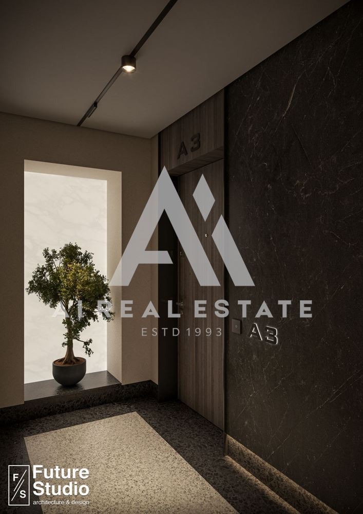 Продава 2-СТАЕН, гр. Плевен, Широк център, снимка 17 - Апартаменти - 51203740