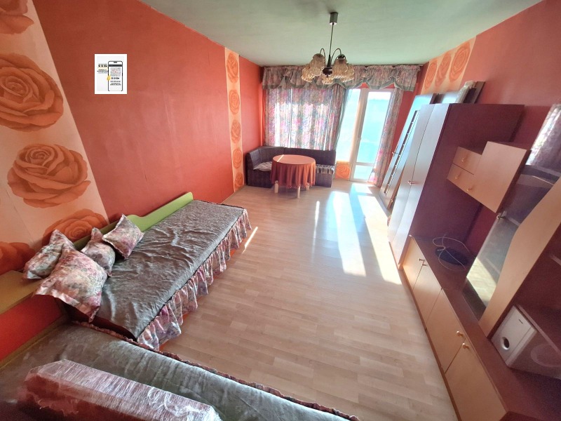 Продава 2-СТАЕН, град Добрич, Балик • 100000 лв. • 46783749 — Holmes.bg