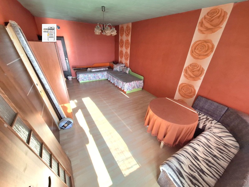 De vânzare  1 dormitor Dobrici , Balic , 71 mp | 56096000 - imagine [5]