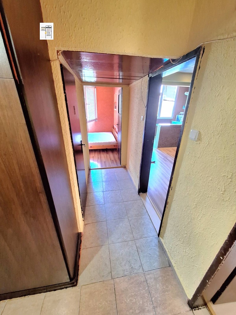 De vânzare  1 dormitor Dobrici , Balic , 71 mp | 56096000 - imagine [8]