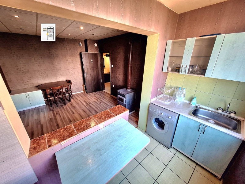 De vânzare  1 dormitor Dobrici , Balic , 71 mp | 56096000 - imagine [7]