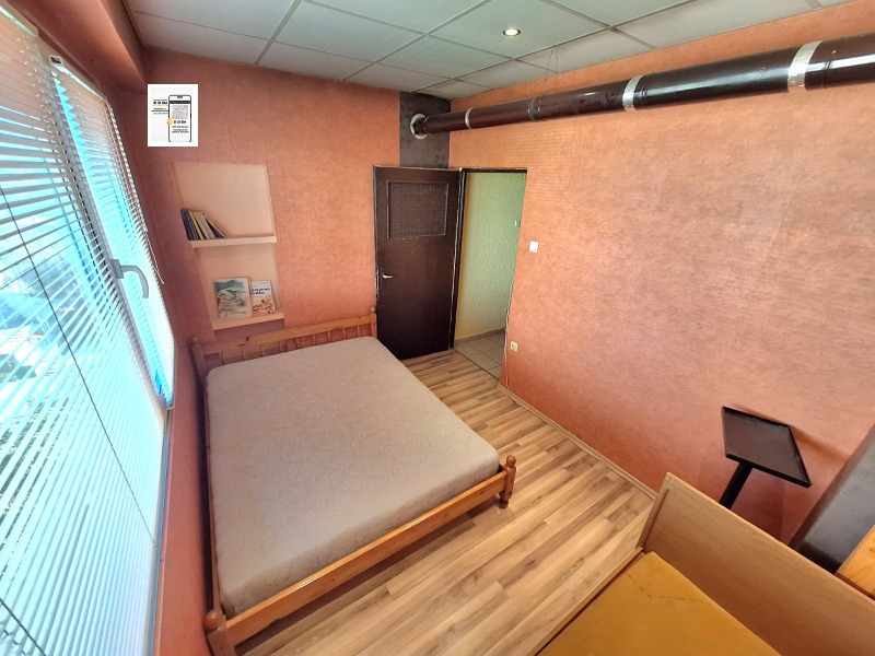 De vânzare  1 dormitor Dobrici , Balic , 71 mp | 56096000 - imagine [3]