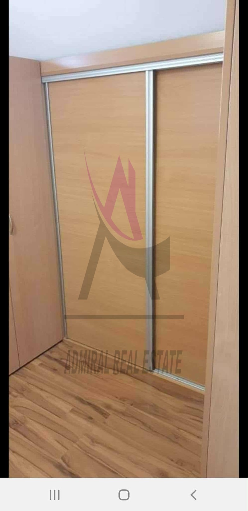 Продава 2-СТАЕН, гр. Варна, Левски 1, снимка 6 - Апартаменти - 52667464