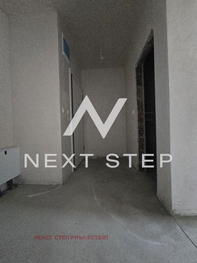 Продава 2-СТАЕН, гр. Пловдив, Тракия, снимка 6 - Апартаменти - 53190405