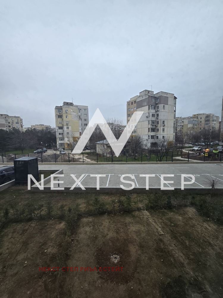 Продава 2-СТАЕН, гр. Пловдив, Тракия, снимка 10 - Апартаменти - 53190405