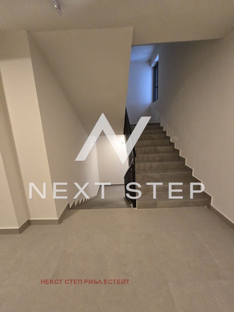 Продава 2-СТАЕН, гр. Пловдив, Тракия, снимка 7 - Апартаменти - 53190405