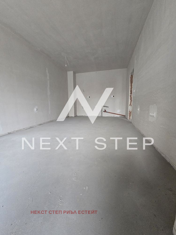 Продава 2-СТАЕН, гр. Пловдив, Тракия, снимка 3 - Апартаменти - 53190405